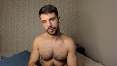 Snapshot of _tonywolf chatting on 16, 1, 2026 Tony Wolf online show from 16, 1, 2026