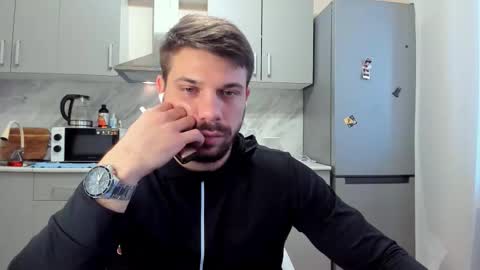 Snapshot of _tonywolf chatting on 7, 2, 2026 Tony Wolf online show from 7, 2, 2026