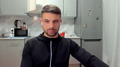 Snapshot of _tonywolf chatting on 10, 2, 2026 Tony Wolf online show from 10, 2, 2026