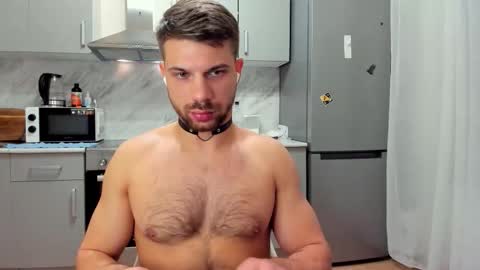 Snapshot of _tonywolf chatting on 14, 2, 2026 Tony Wolf online show from 14, 2, 2026