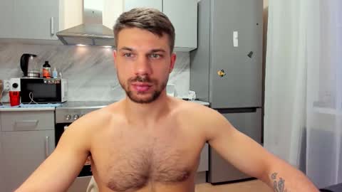 Snapshot of _tonywolf chatting on 17, 2, 2026 Tony Wolf online show from 17, 2, 2026