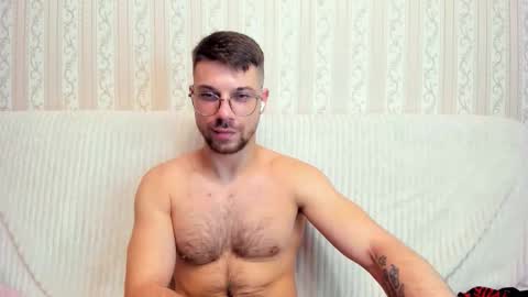 Snapshot of _tonywolf chatting on 26, 2, 2026 Tony Wolf online show from 26, 2, 2026