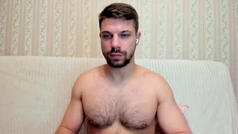 Snapshot of _tonywolf chatting on 15, 3, 2026 Tony Wolf online show from 15, 3, 2026