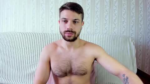 Snapshot of _tonywolf chatting on 21, 3, 2026 Tony Wolf online show from 21, 3, 2026