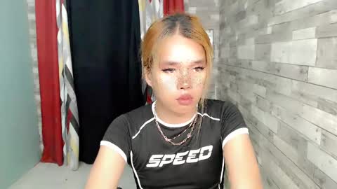 Iam Alex online show from 1, 2, 2025