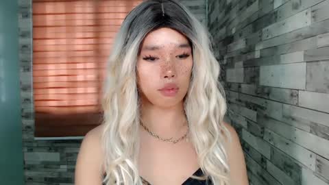 Iam Alex online show from 10, 2, 2025