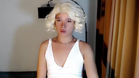 Iam Alex online show from 10, 1, 2026