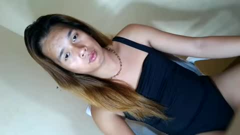 Iam Alex online show from 15, 2, 2026