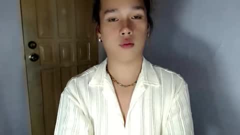 Iam Alex online show from 25, 2, 2026