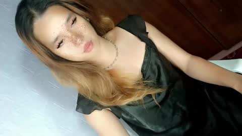 Iam Alex online show from 10, 3, 2026