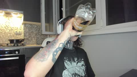 Snapshot of _torfin_ chatting on 13, 12, 2024 _torfin_ online show from 13, 12, 2024