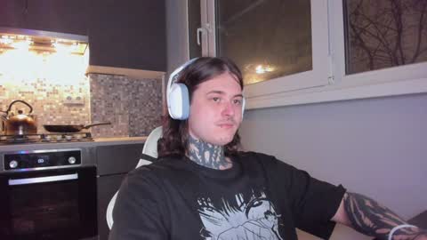 Snapshot of _torfin_ chatting on 13, 12, 2024 _torfin_ online show from 13, 12, 2024