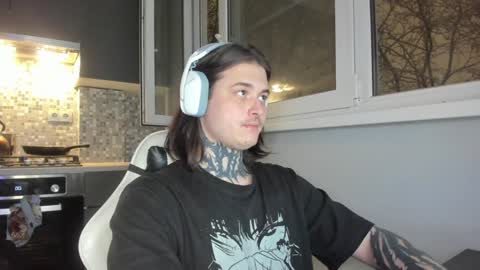 Snapshot of _torfin_ chatting on 14, 12, 2024 _torfin_ online show from 14, 12, 2024