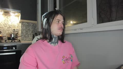 Snapshot of _torfin_ chatting on 22, 12, 2024 _torfin_ online show from 22, 12, 2024