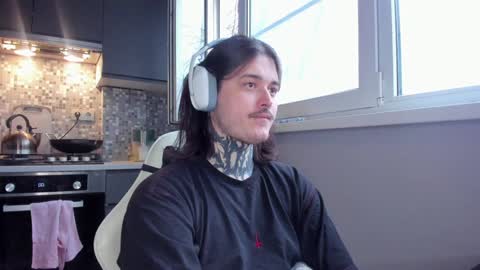 Snapshot of _torfin_ chatting on 27, 12, 2024 _torfin_ online show from 27, 12, 2024