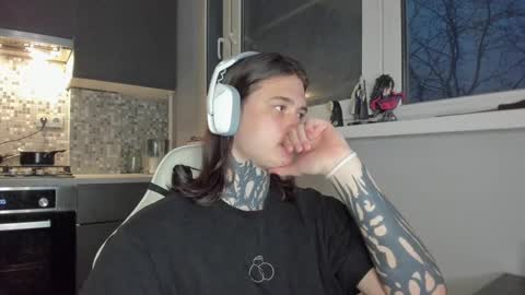 Snapshot of _torfin_ chatting on 11, 3, 2025 _torfin_ online show from 11, 3, 2025