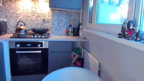 Snapshot of _torfin_ chatting on 3, 2, 2026 _torfin_ online show from 3, 2, 2026