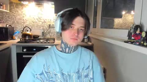 Snapshot of _torfin_ chatting on 10, 2, 2026 _torfin_ online show from 10, 2, 2026