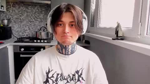 Snapshot of _torfin_ chatting on 19, 2, 2026 _torfin_ online show from 19, 2, 2026