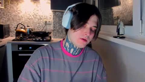 Snapshot of _torfin_ chatting on 23, 2, 2026 _torfin_ online show from 23, 2, 2026