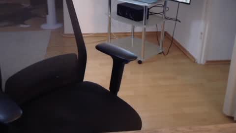 _trythis_ online show from 5, 12, 2024