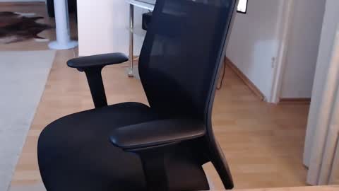 _trythis_ online show from 20, 11, 2025