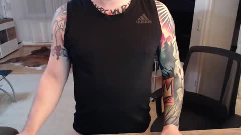 _trythis_ online show from 16, 12, 2025