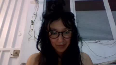 _tutti_frutti_ online show from 11, 3, 2025