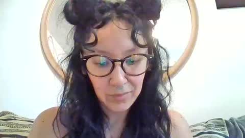 _tutti_frutti_ online show from 28, 9, 2025