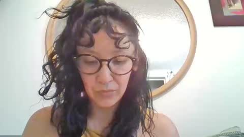 _tutti_frutti_ online show from 19, 10, 2025