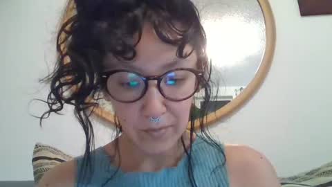 _tutti_frutti_ online show from 3, 11, 2025