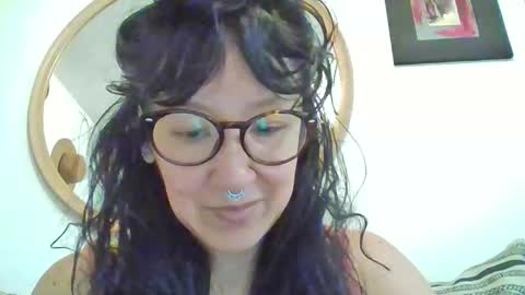 _tutti_frutti_ online show from 18, 11, 2025
