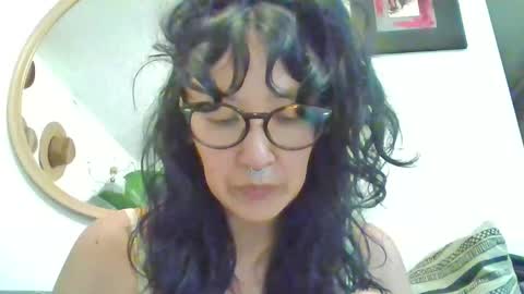 _tutti_frutti_ online show from 20, 11, 2025
