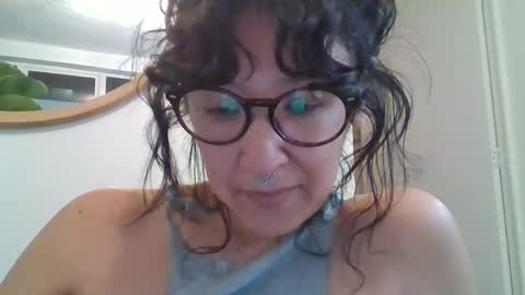 _tutti_frutti_ online show from 23, 11, 2025