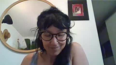 _tutti_frutti_ online show from 24, 2, 2026
