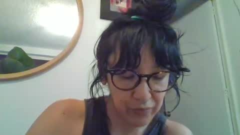 _tutti_frutti_ online show from 28, 2, 2026