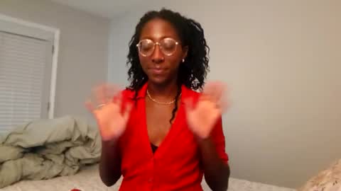  twiddleree  online show from 11, 11, 2025