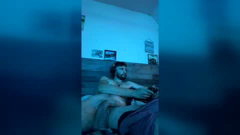 Unknown420 online show from 5, 8, 2026