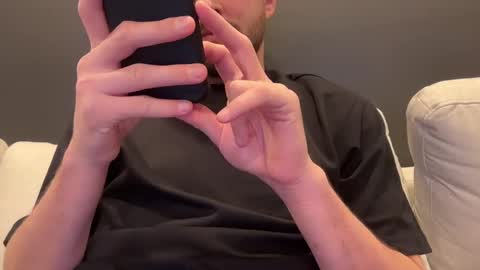 DJ online show from 27, 12, 2024