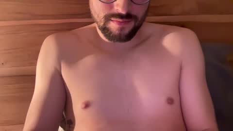 DJ online show from 28, 12, 2024