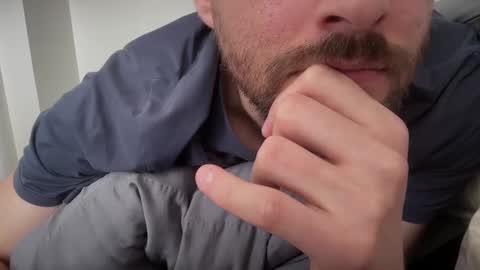 DJ online show from 22, 2, 2025