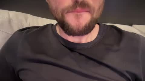 DJ online show from 25, 2, 2025