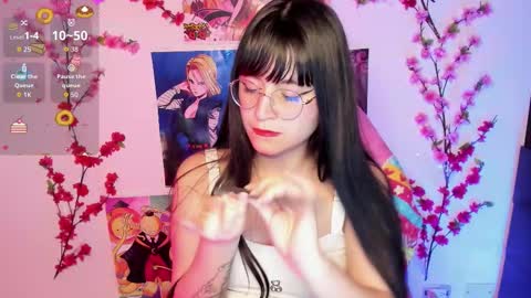     online show from 12, 9, 2025