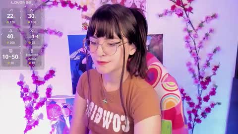     online show from 3, 10, 2025