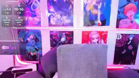     online show from 12, 11, 2025