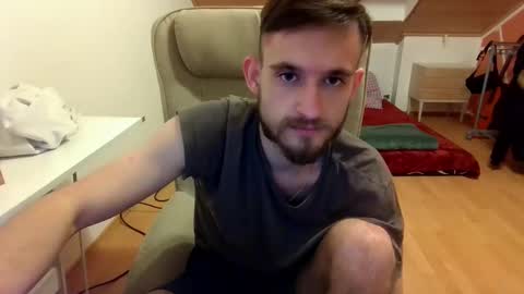 Vlad online show from 4, 2, 2025