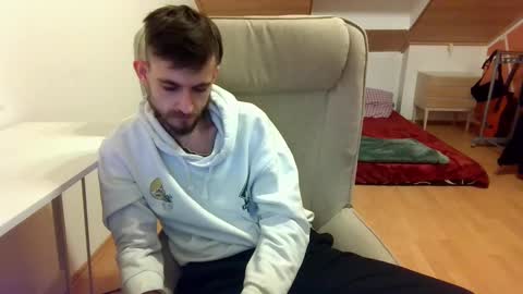 Vlad online show from 5, 2, 2025