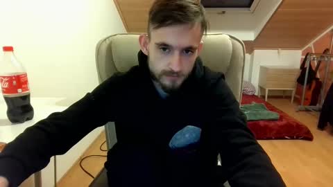 Vlad online show from 8, 2, 2025