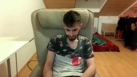 Vlad online show from 8, 2, 2025