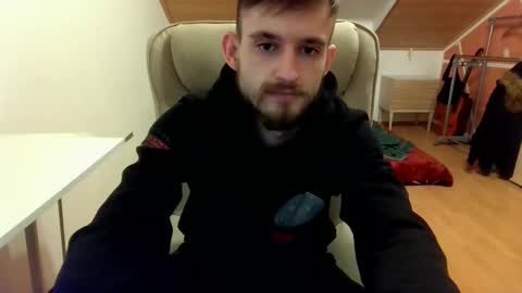 Vlad online show from 9, 2, 2025